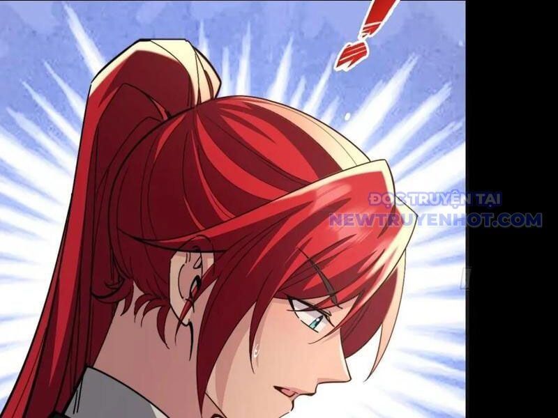 Xuyên Qua Thành Npc Xui Xẻo: Ta Có Lão Bà Che Chở Chap 104 - Next Chap 105