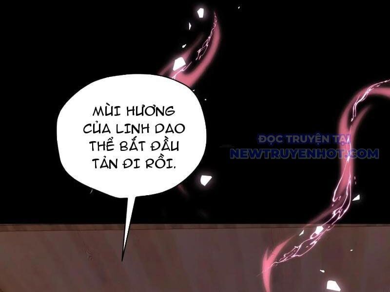 Xuyên Qua Thành Npc Xui Xẻo: Ta Có Lão Bà Che Chở Chap 104 - Next Chap 105