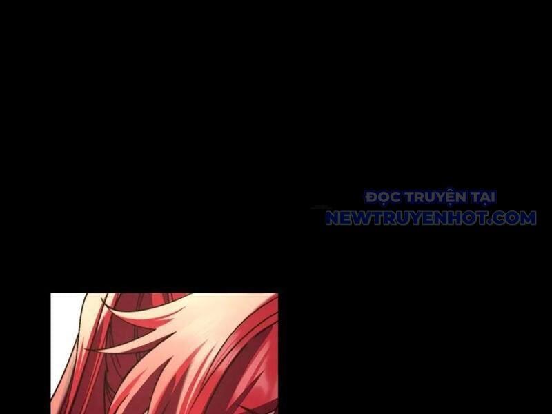 Xuyên Qua Thành Npc Xui Xẻo: Ta Có Lão Bà Che Chở Chap 104 - Next Chap 105