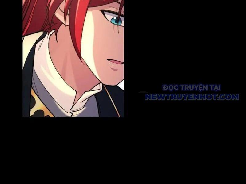 Xuyên Qua Thành Npc Xui Xẻo: Ta Có Lão Bà Che Chở Chap 104 - Next Chap 105