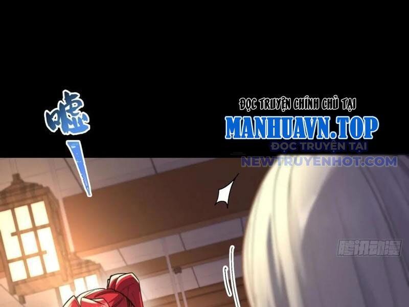 Xuyên Qua Thành Npc Xui Xẻo: Ta Có Lão Bà Che Chở Chap 104 - Next Chap 105