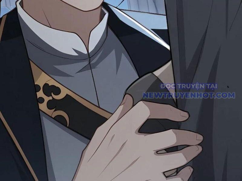 Xuyên Qua Thành Npc Xui Xẻo: Ta Có Lão Bà Che Chở Chap 104 - Next Chap 105