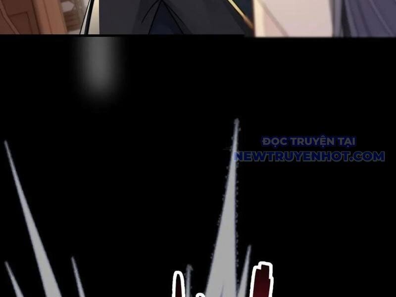 Xuyên Qua Thành Npc Xui Xẻo: Ta Có Lão Bà Che Chở Chap 104 - Next Chap 105