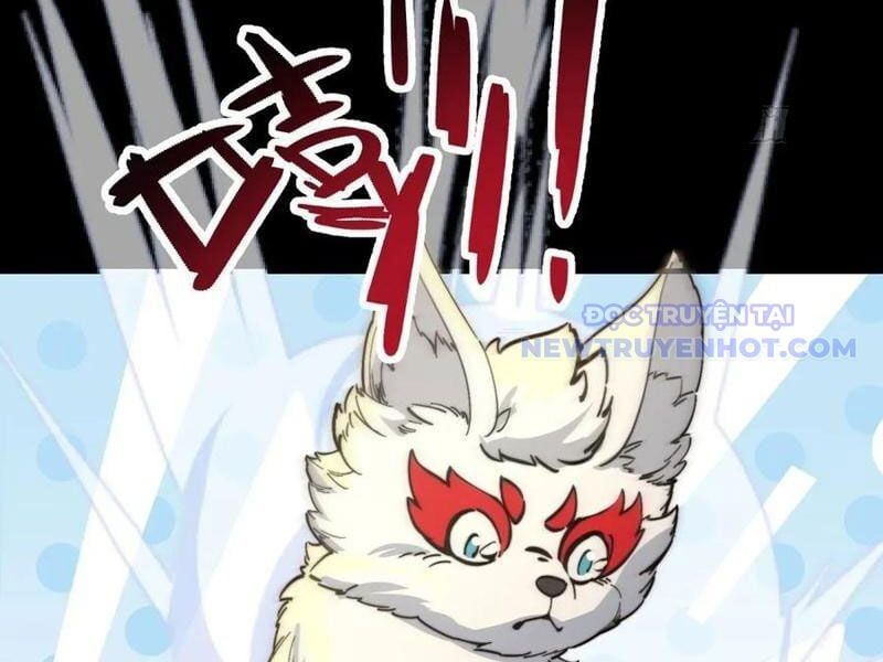 Xuyên Qua Thành Npc Xui Xẻo: Ta Có Lão Bà Che Chở Chap 104 - Next Chap 105