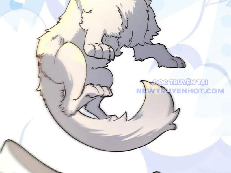 Xuyên Qua Thành Npc Xui Xẻo: Ta Có Lão Bà Che Chở Chap 104 - Next Chap 105
