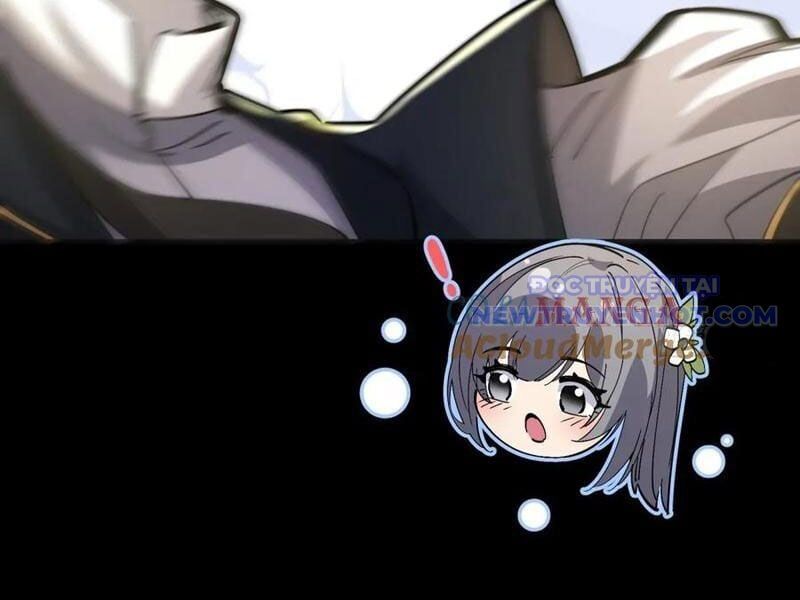 Xuyên Qua Thành Npc Xui Xẻo: Ta Có Lão Bà Che Chở Chap 104 - Next Chap 105