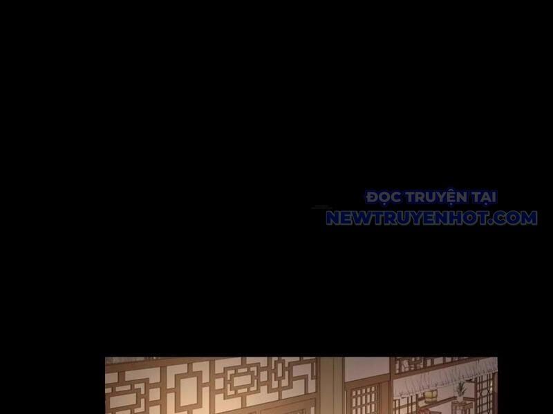Xuyên Qua Thành Npc Xui Xẻo: Ta Có Lão Bà Che Chở Chap 104 - Next Chap 105