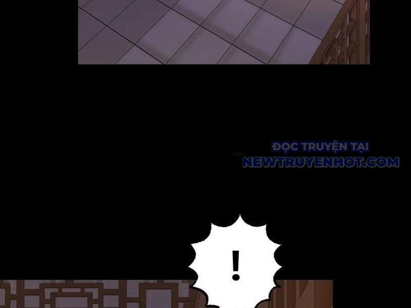 Xuyên Qua Thành Npc Xui Xẻo: Ta Có Lão Bà Che Chở Chap 104 - Next Chap 105