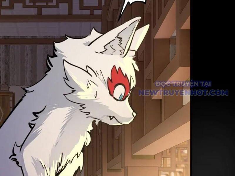 Xuyên Qua Thành Npc Xui Xẻo: Ta Có Lão Bà Che Chở Chap 104 - Next Chap 105