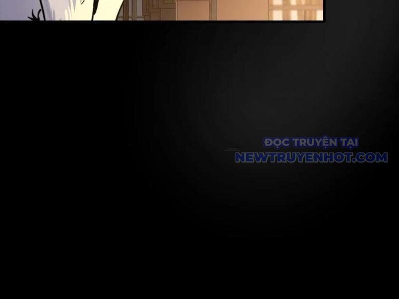 Xuyên Qua Thành Npc Xui Xẻo: Ta Có Lão Bà Che Chở Chap 104 - Next Chap 105