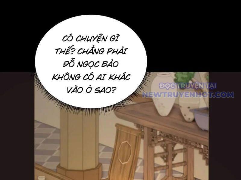 Xuyên Qua Thành Npc Xui Xẻo: Ta Có Lão Bà Che Chở Chap 104 - Next Chap 105