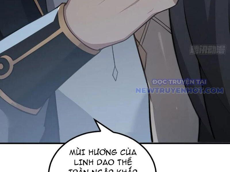 Xuyên Qua Thành Npc Xui Xẻo: Ta Có Lão Bà Che Chở Chap 104 - Next Chap 105