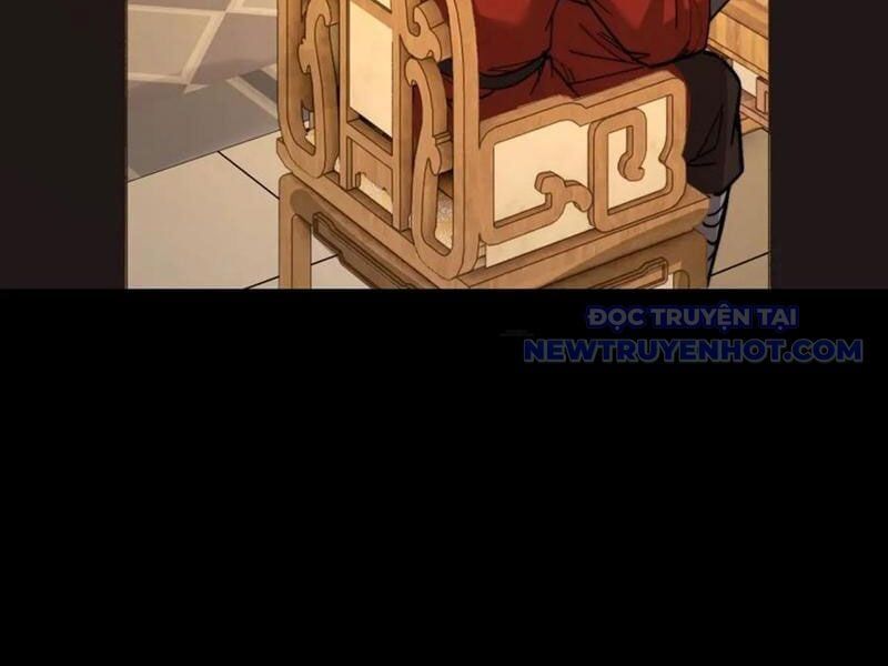 Xuyên Qua Thành Npc Xui Xẻo: Ta Có Lão Bà Che Chở Chap 104 - Next Chap 105