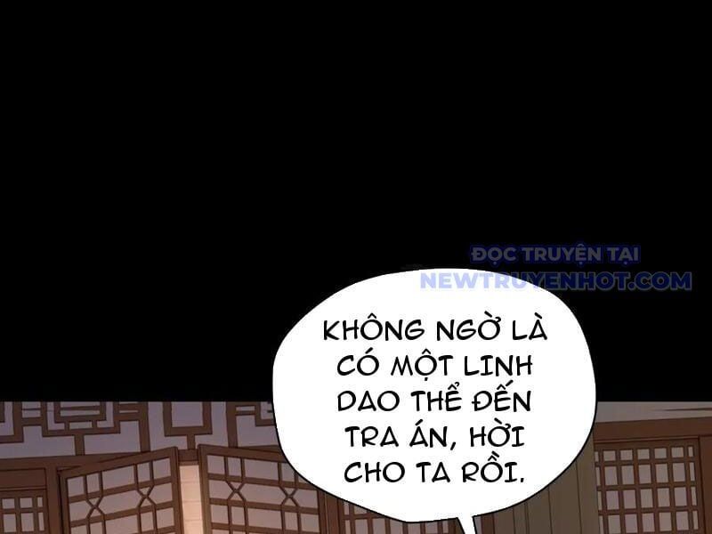 Xuyên Qua Thành Npc Xui Xẻo: Ta Có Lão Bà Che Chở Chap 104 - Next Chap 105