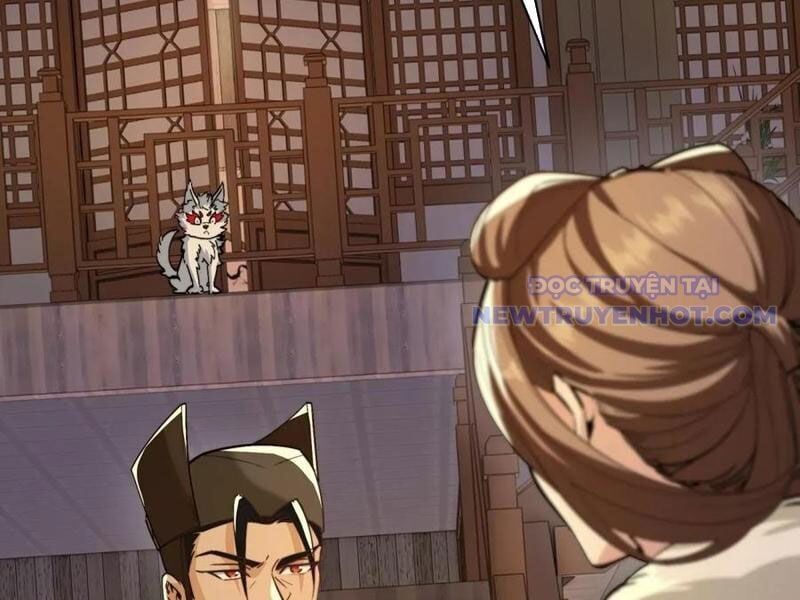 Xuyên Qua Thành Npc Xui Xẻo: Ta Có Lão Bà Che Chở Chap 104 - Next Chap 105