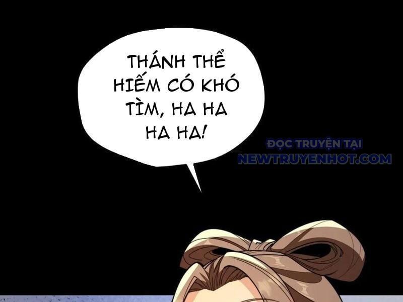 Xuyên Qua Thành Npc Xui Xẻo: Ta Có Lão Bà Che Chở Chap 104 - Next Chap 105