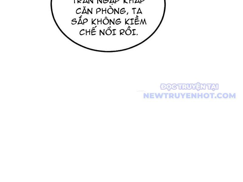Xuyên Qua Thành Npc Xui Xẻo: Ta Có Lão Bà Che Chở Chap 104 - Next Chap 105
