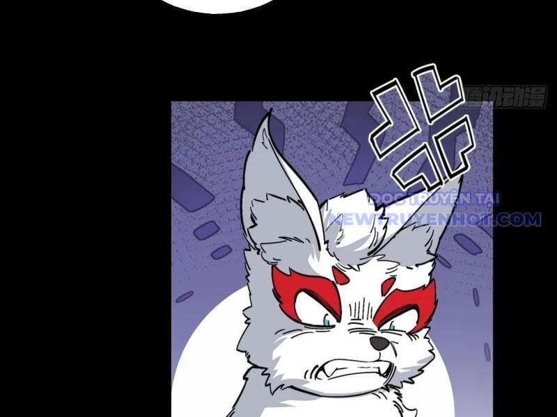 Xuyên Qua Thành Npc Xui Xẻo: Ta Có Lão Bà Che Chở Chap 104 - Next Chap 105