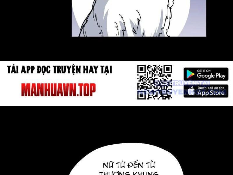 Xuyên Qua Thành Npc Xui Xẻo: Ta Có Lão Bà Che Chở Chap 104 - Next Chap 105