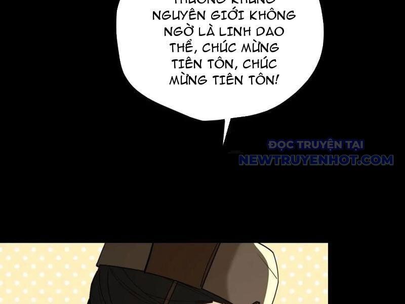 Xuyên Qua Thành Npc Xui Xẻo: Ta Có Lão Bà Che Chở Chap 104 - Next Chap 105