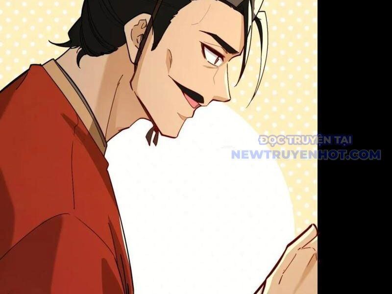 Xuyên Qua Thành Npc Xui Xẻo: Ta Có Lão Bà Che Chở Chap 104 - Next Chap 105