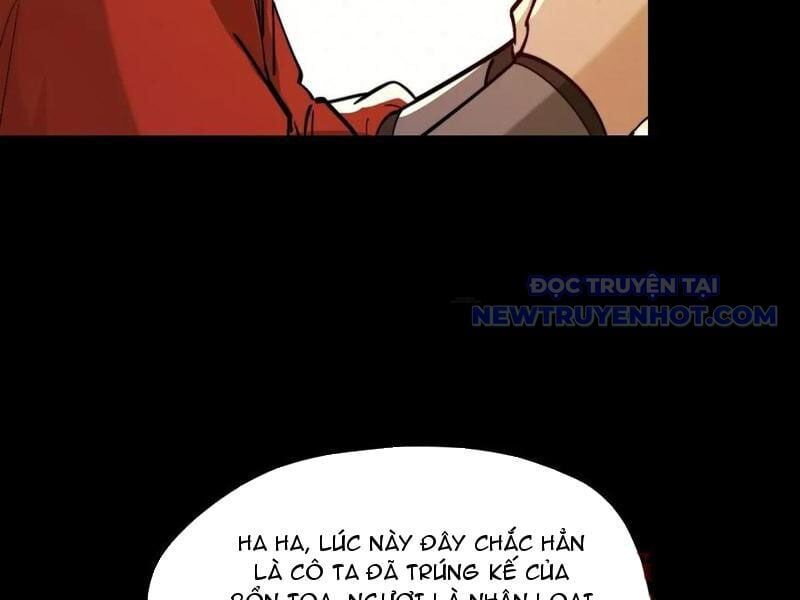 Xuyên Qua Thành Npc Xui Xẻo: Ta Có Lão Bà Che Chở Chap 104 - Next Chap 105