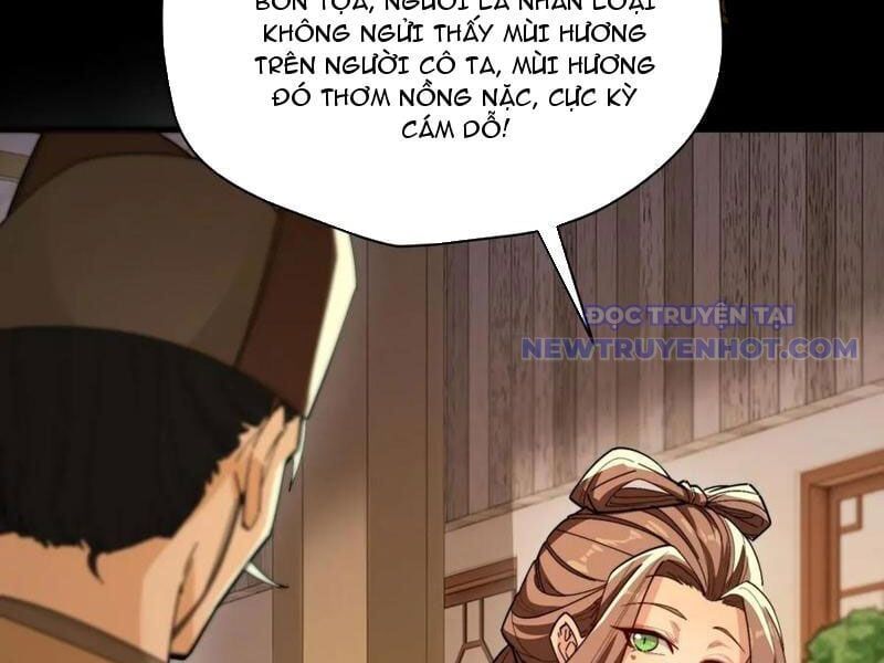 Xuyên Qua Thành Npc Xui Xẻo: Ta Có Lão Bà Che Chở Chap 104 - Next Chap 105
