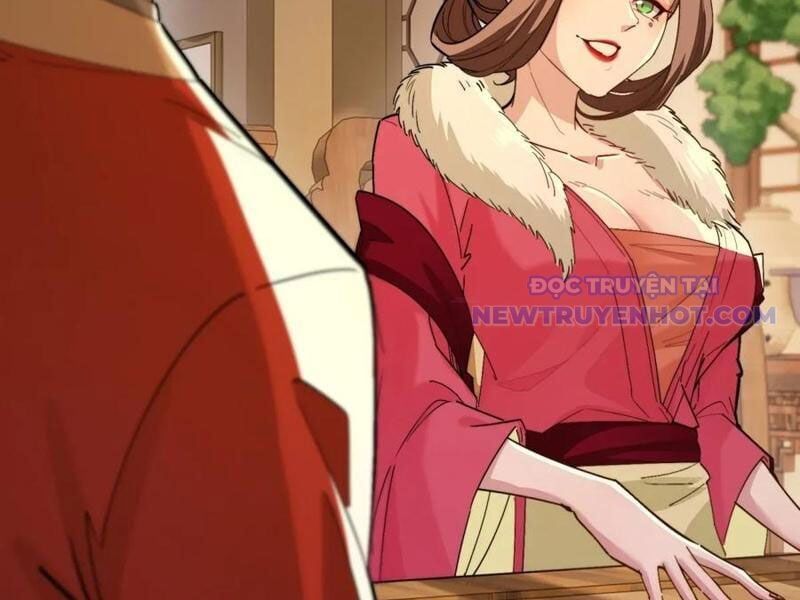 Xuyên Qua Thành Npc Xui Xẻo: Ta Có Lão Bà Che Chở Chap 104 - Next Chap 105