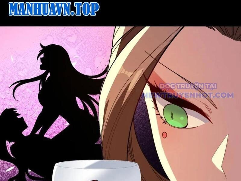 Xuyên Qua Thành Npc Xui Xẻo: Ta Có Lão Bà Che Chở Chap 104 - Next Chap 105