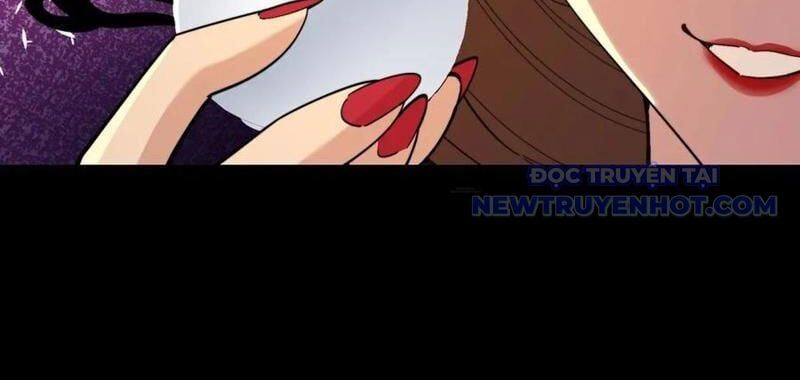 Xuyên Qua Thành Npc Xui Xẻo: Ta Có Lão Bà Che Chở Chap 104 - Next Chap 105