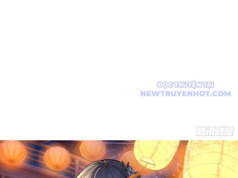 Xuyên Qua Thành Npc Xui Xẻo: Ta Có Lão Bà Che Chở Chap 104 - Next Chap 105