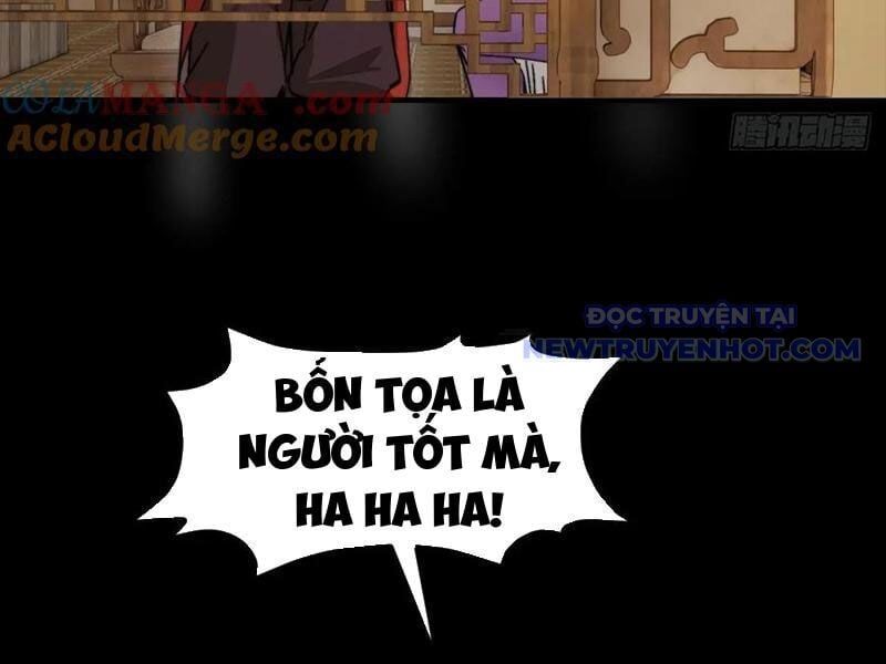 Xuyên Qua Thành Npc Xui Xẻo: Ta Có Lão Bà Che Chở Chap 104 - Next Chap 105