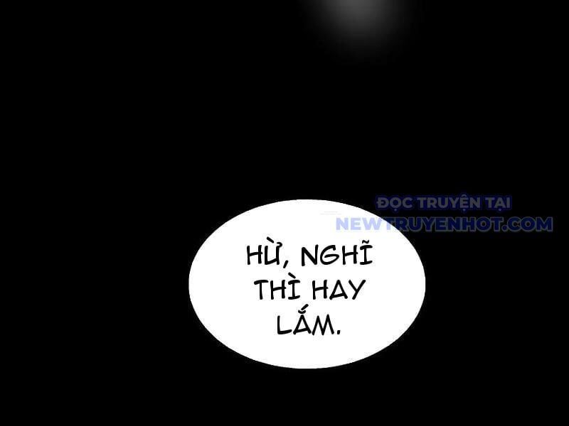 Xuyên Qua Thành Npc Xui Xẻo: Ta Có Lão Bà Che Chở Chap 104 - Next Chap 105