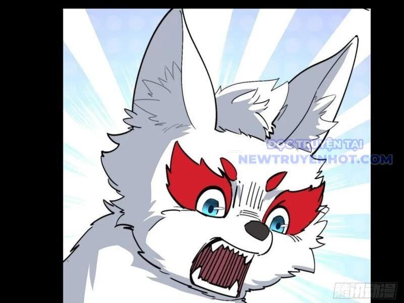 Xuyên Qua Thành Npc Xui Xẻo: Ta Có Lão Bà Che Chở Chap 104 - Next Chap 105
