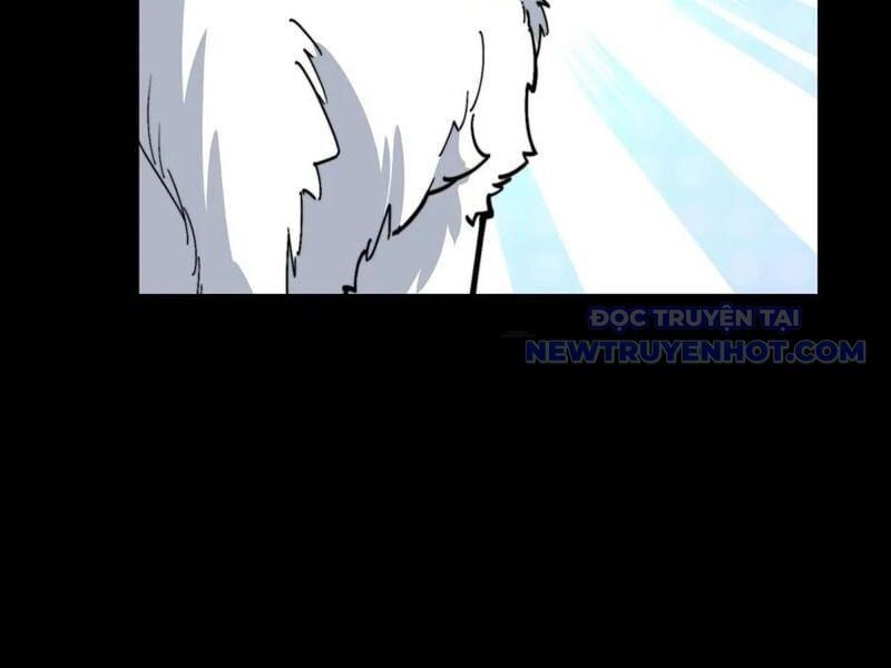 Xuyên Qua Thành Npc Xui Xẻo: Ta Có Lão Bà Che Chở Chap 104 - Next Chap 105