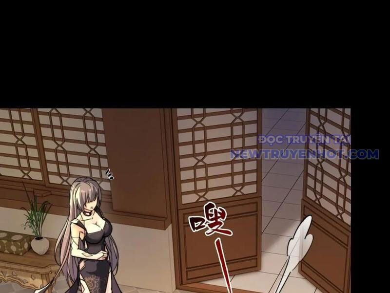 Xuyên Qua Thành Npc Xui Xẻo: Ta Có Lão Bà Che Chở Chap 104 - Next Chap 105