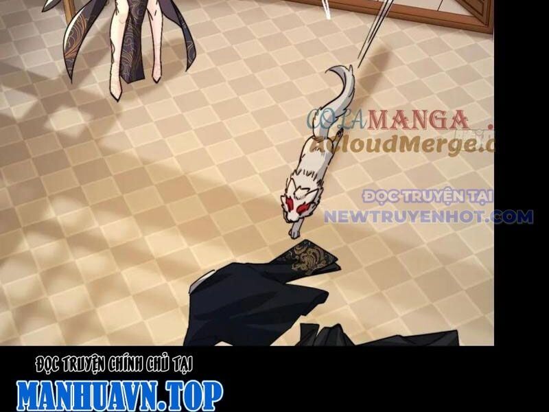 Xuyên Qua Thành Npc Xui Xẻo: Ta Có Lão Bà Che Chở Chap 104 - Next Chap 105
