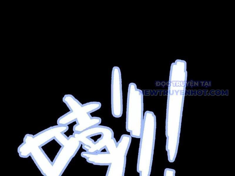 Xuyên Qua Thành Npc Xui Xẻo: Ta Có Lão Bà Che Chở Chap 104 - Next Chap 105