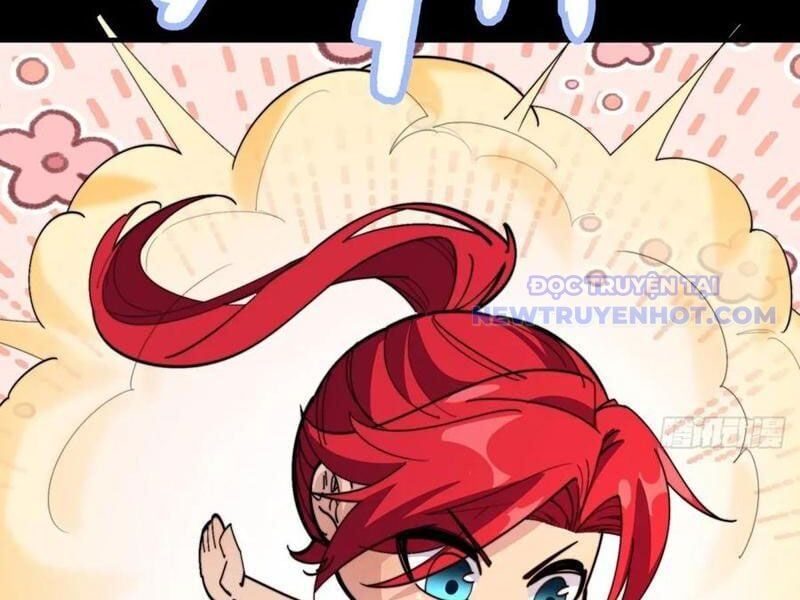 Xuyên Qua Thành Npc Xui Xẻo: Ta Có Lão Bà Che Chở Chap 104 - Next Chap 105