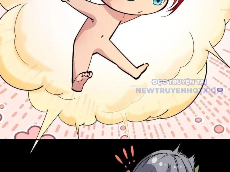 Xuyên Qua Thành Npc Xui Xẻo: Ta Có Lão Bà Che Chở Chap 104 - Next Chap 105