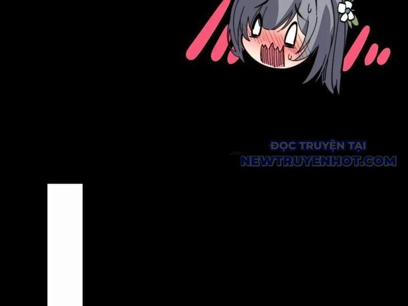 Xuyên Qua Thành Npc Xui Xẻo: Ta Có Lão Bà Che Chở Chap 104 - Next Chap 105