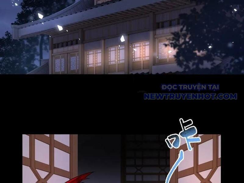 Xuyên Qua Thành Npc Xui Xẻo: Ta Có Lão Bà Che Chở Chap 104 - Next Chap 105