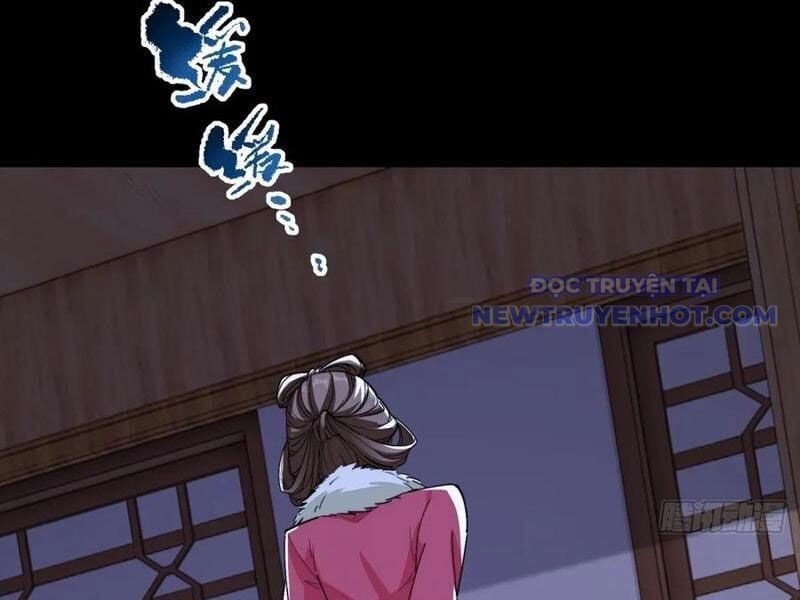 Xuyên Qua Thành Npc Xui Xẻo: Ta Có Lão Bà Che Chở Chap 104 - Next Chap 105