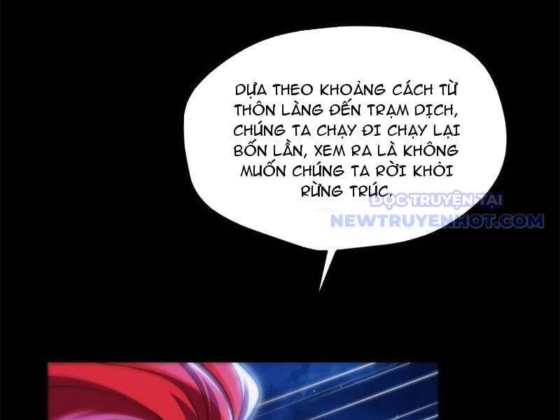 Xuyên Qua Thành Npc Xui Xẻo: Ta Có Lão Bà Che Chở Chap 105 - Next Chap 106