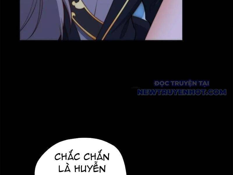 Xuyên Qua Thành Npc Xui Xẻo: Ta Có Lão Bà Che Chở Chap 105 - Next Chap 106