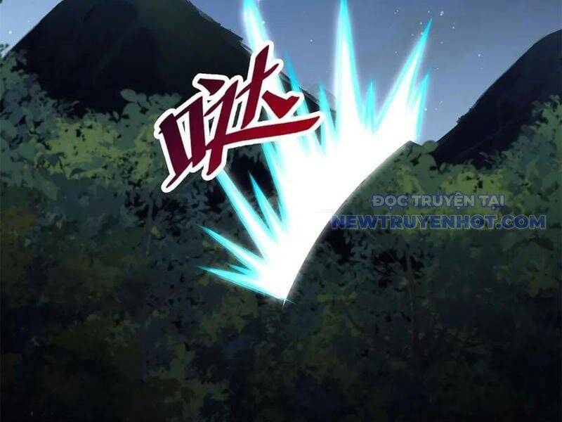 Xuyên Qua Thành Npc Xui Xẻo: Ta Có Lão Bà Che Chở Chap 105 - Next Chap 106