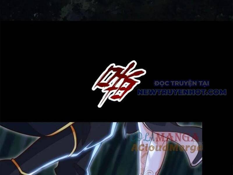 Xuyên Qua Thành Npc Xui Xẻo: Ta Có Lão Bà Che Chở Chap 105 - Next Chap 106