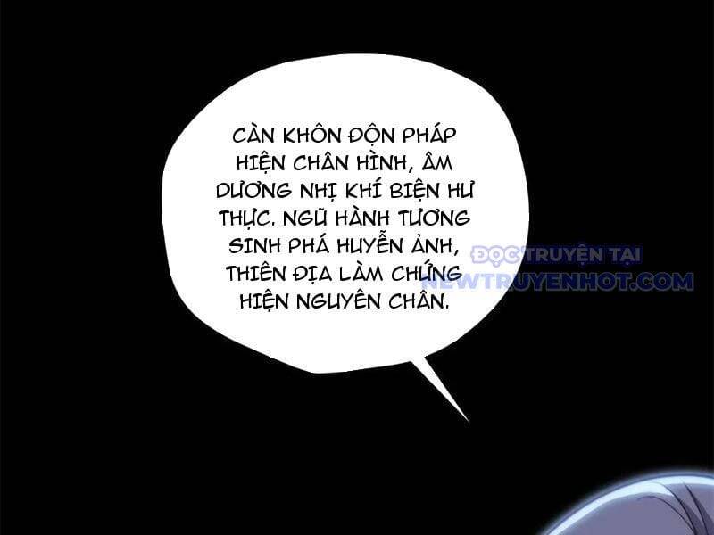Xuyên Qua Thành Npc Xui Xẻo: Ta Có Lão Bà Che Chở Chap 105 - Next Chap 106
