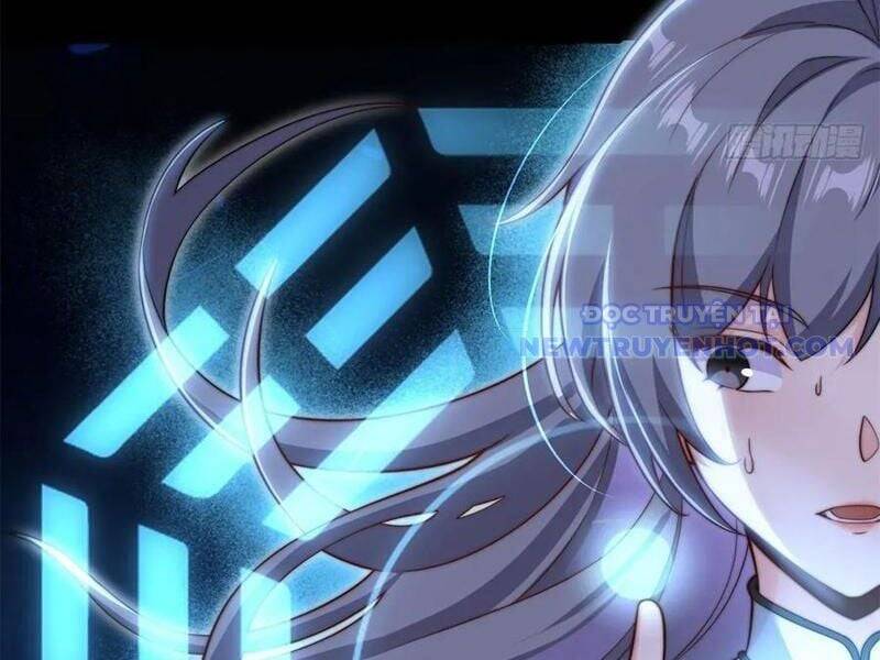 Xuyên Qua Thành Npc Xui Xẻo: Ta Có Lão Bà Che Chở Chap 105 - Next Chap 106
