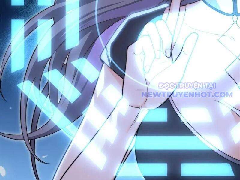 Xuyên Qua Thành Npc Xui Xẻo: Ta Có Lão Bà Che Chở Chap 105 - Next Chap 106